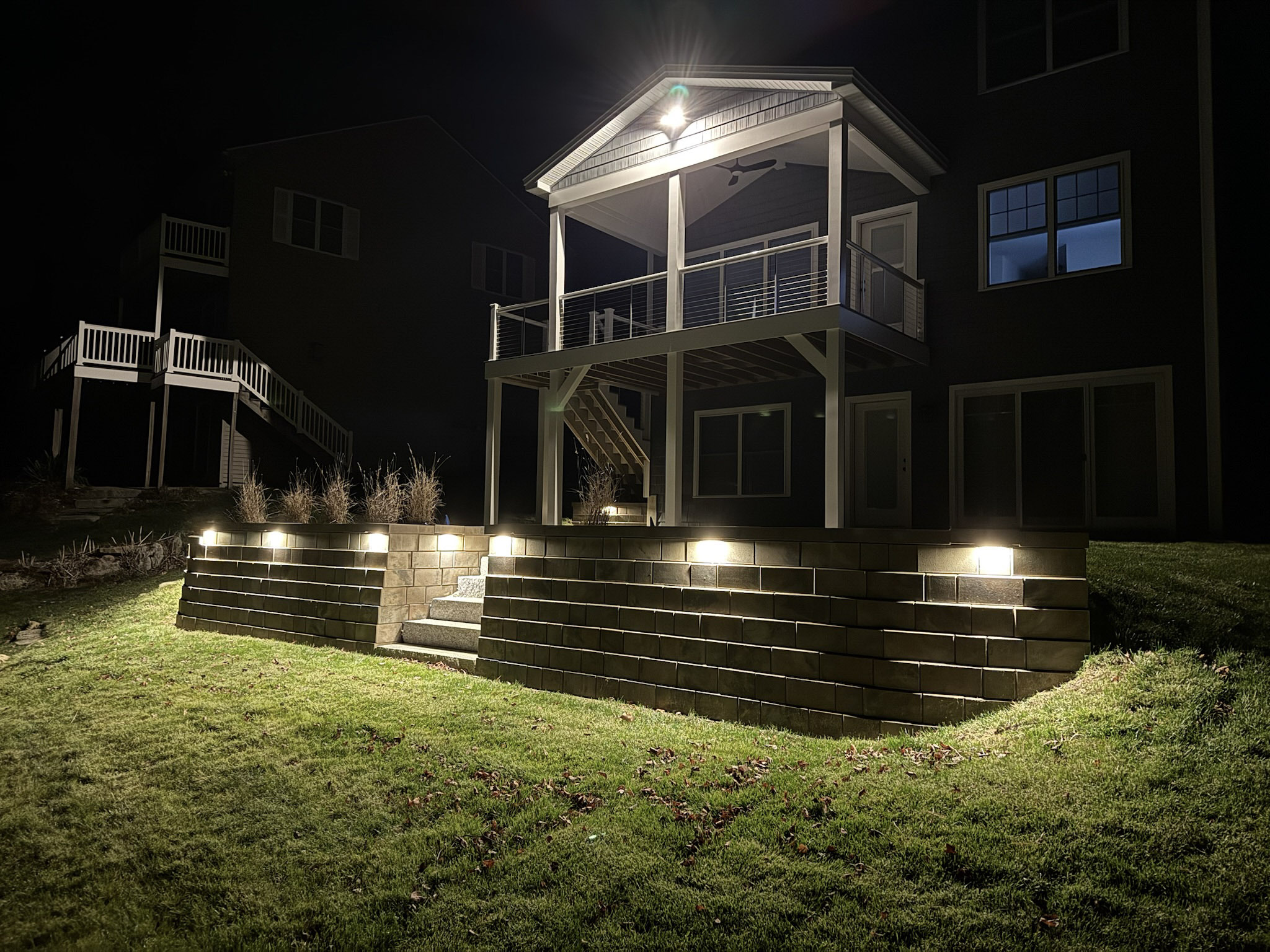 16-6EC1DA65-53C6-4223-8220-FFDA8AB27E19